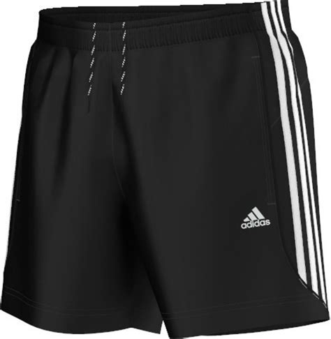 adidas herren klamotten|adidas online shop.